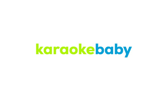 KaraokeBaby.com